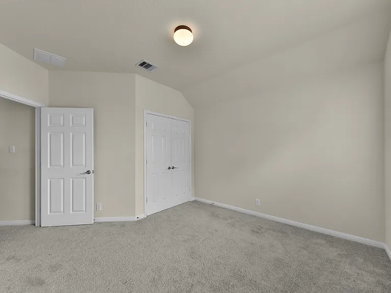 1315 Mesa Draw — Photo 8
