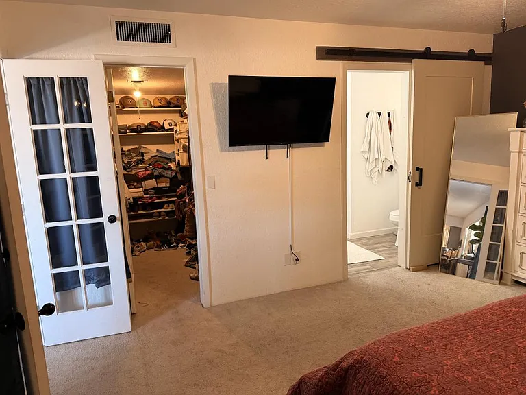2748 Indian Pipe Ln — Photo 14