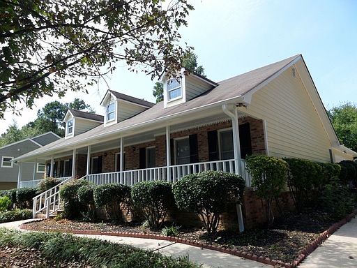 1st image of 5171 Brentwood Ln SE