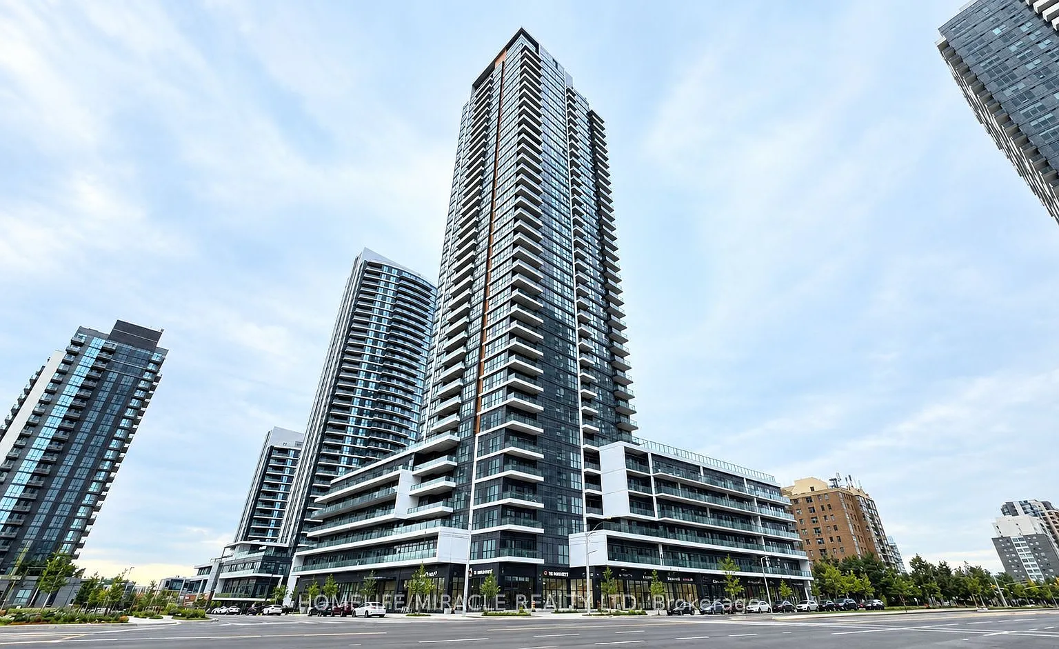 2 bed, $2,200 — Photo 2