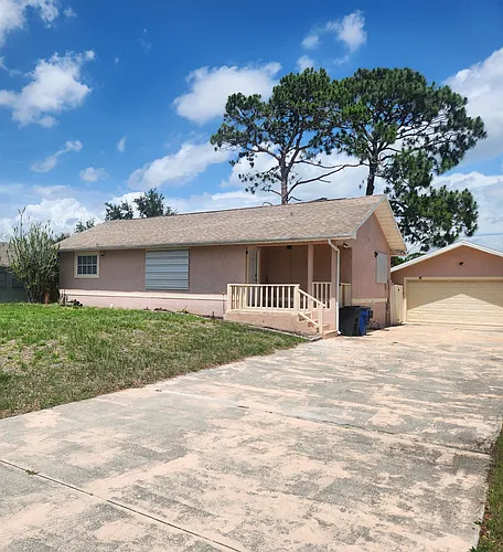 18411 Heather Rd Photo 1
