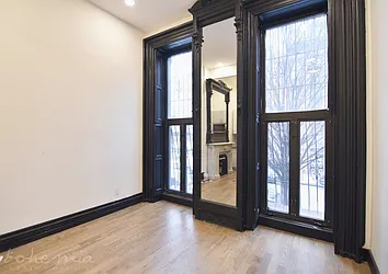 Rented by Bohemia Realty Group