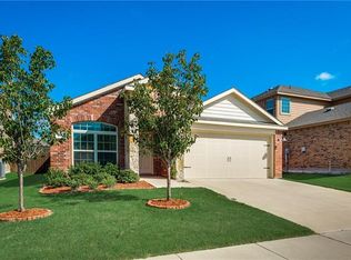 1012 Quartz Trl, Princeton, TX 75407