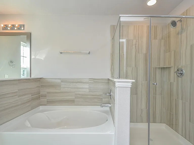3210 Harmony Creek Ln — Photo 18