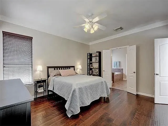 1832 Nelson Ranch Loop — Photo 14