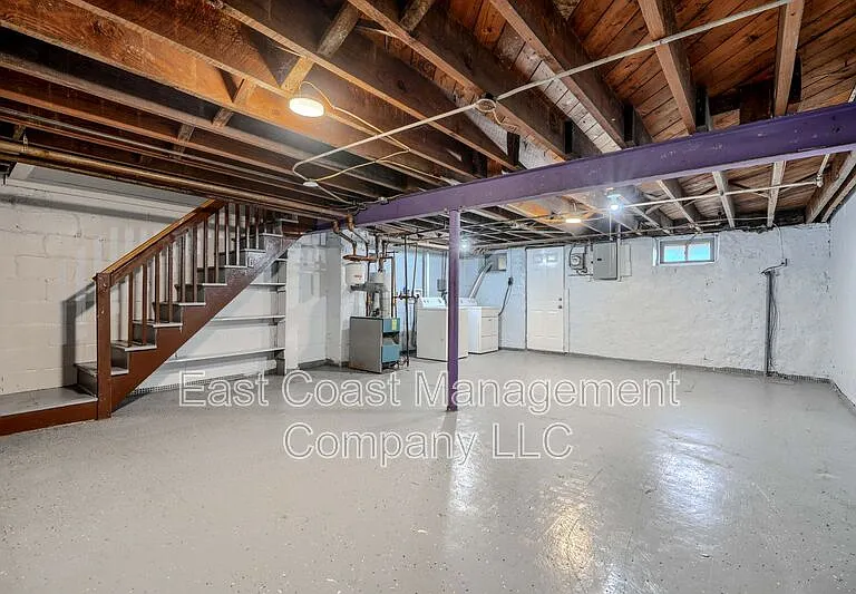 2525 Boarman Ave — Photo 18