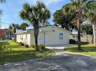 400B Albatross St, Panama City Beach, FL 32413