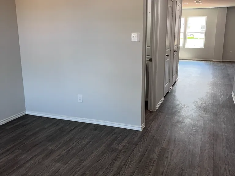 149 Polasek Dr — Photo 13