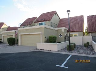 2848 E Brown Rd UNIT 7, Mesa, AZ 85213