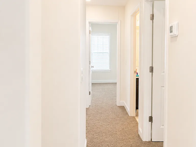 52 Cane Hill Dr — Photo 11