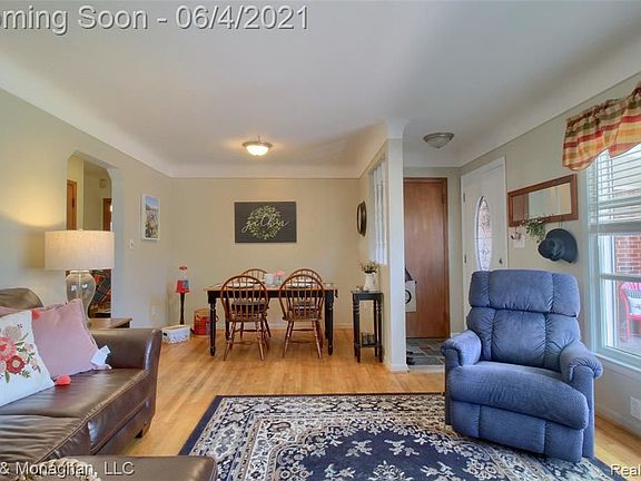 4th image of 1799 Aline Dr