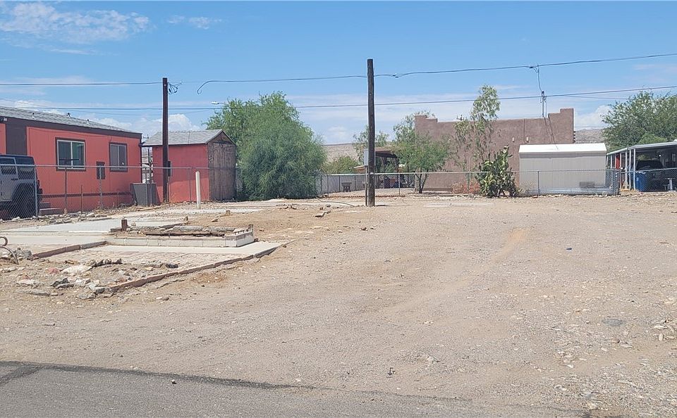 1st image of 1853 S Diamond Drive