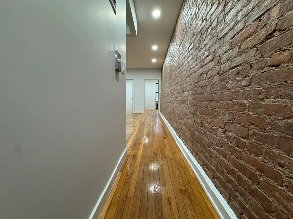 610 West 150th Street image 9 of 9