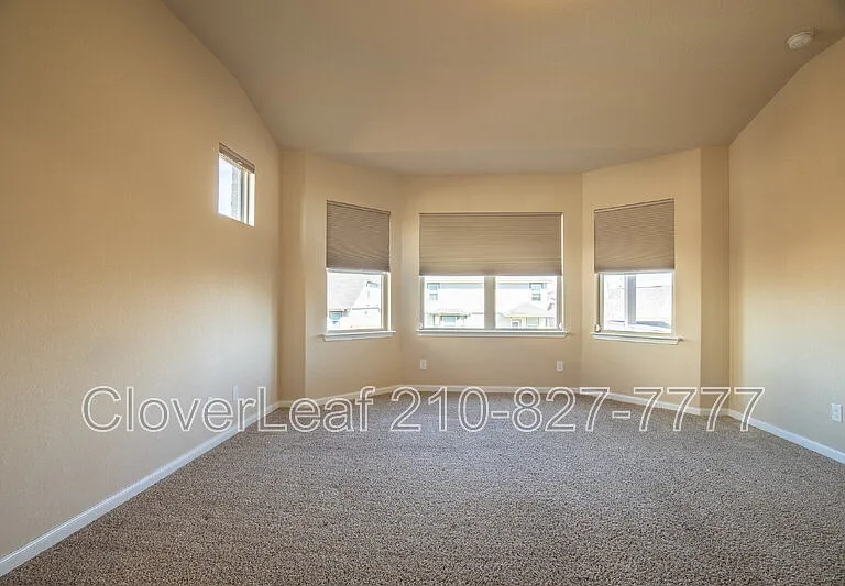 10348 Obernai Path — Photo 29