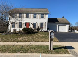 3136 Park Rd, Harrisburg, PA 17109