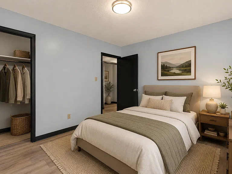 3135 Mimosa Ave — Photo 11