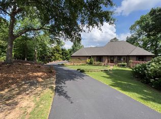 2709 Alta View Dr, Birmingham, AL 35243