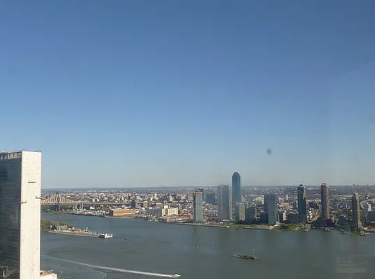 Rented by DBC Management LLC | media 23