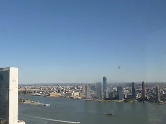 Rented by DBC Management LLC