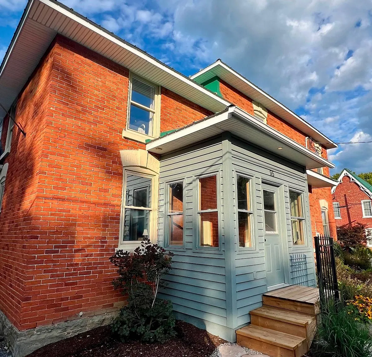 1 bed, $2,350 — Photo 3