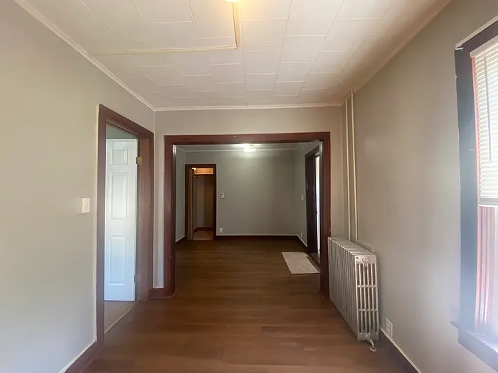 405 Budd St #4 — Photo 10
