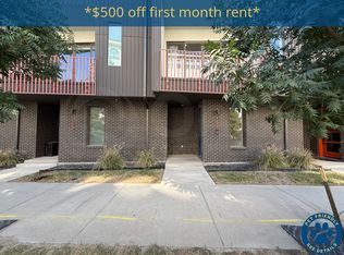 236 Melba St #103, Dallas, TX 75208