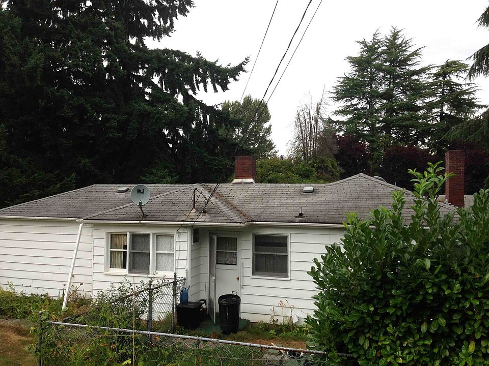 1st image of 10306 Ravenna Ave NE