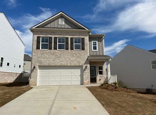 5144 Aylesbury Ct, Hoschton, GA 30548