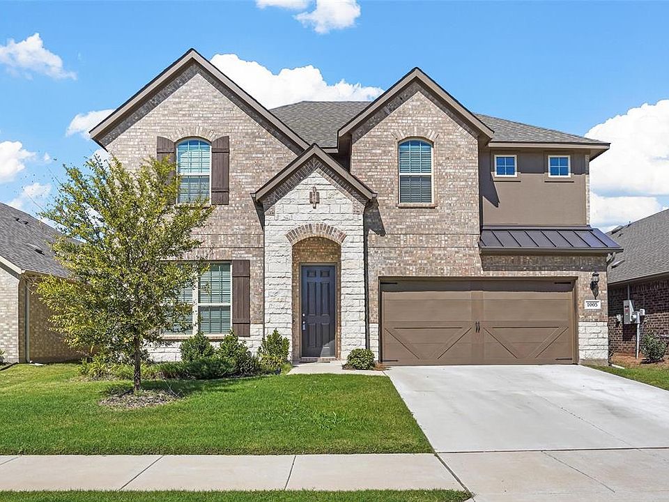 1st image of 1005 Rosebay Dr