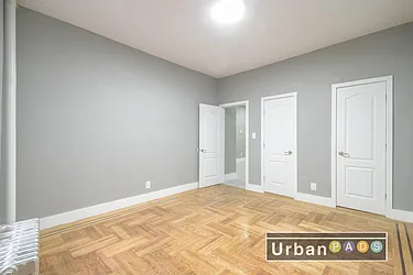 Rented by Urban Pads