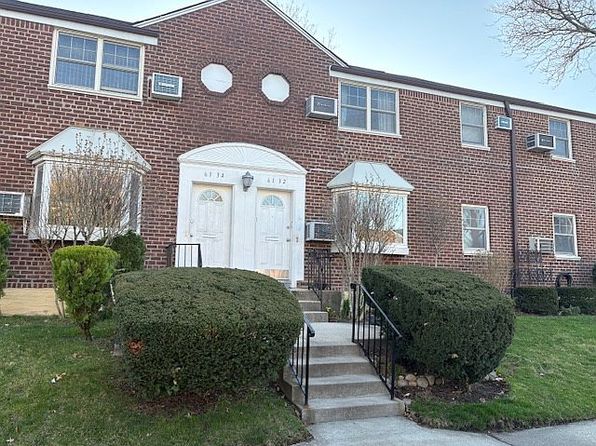 61-32 255th St