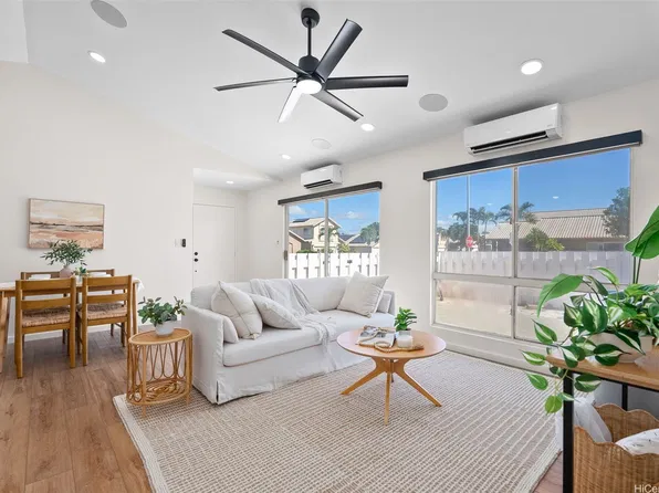 91-1481 Kaieleele St, Ewa Beach, HI 96706
