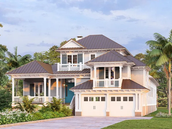 175 Dockside Drive, Hampstead, NC 28443
