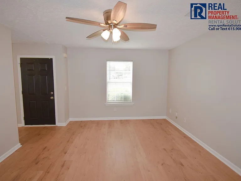 4959 Camborne Cir — Photo 4