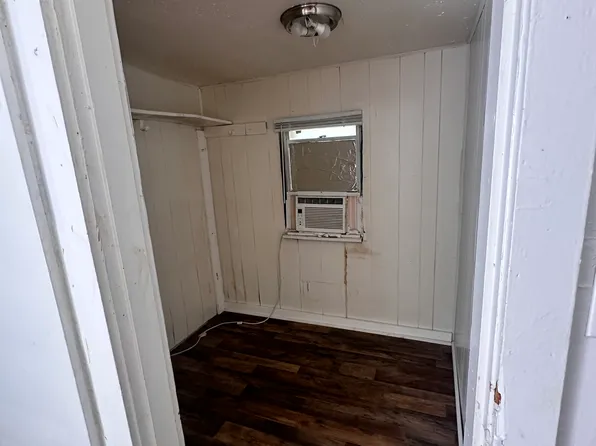 1211 E Veterans Memorial Blvd #4, Harker Heights, TX 76548