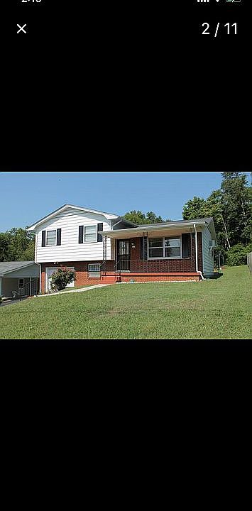 1st image of 3119 Dow Dr