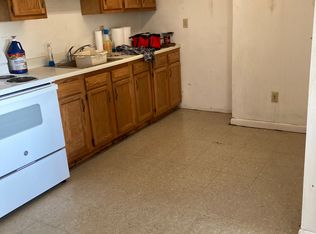 2758 W Main St SUITE A, Wappingers Falls, NY 12590