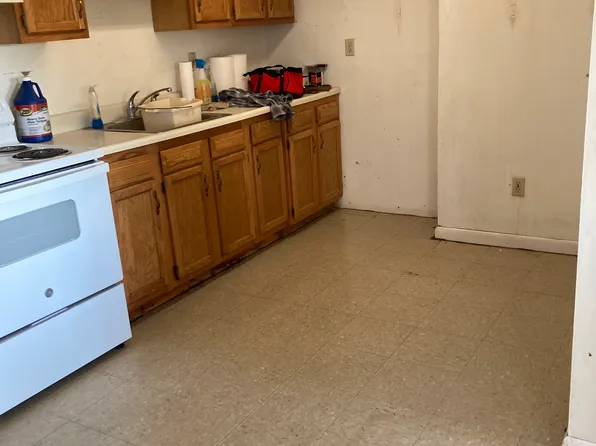 2758 W Main St Suite A, Wappingers Falls, NY 12590