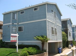 2606 Ruhland Ave APT 2, Redondo Beach, CA 90278