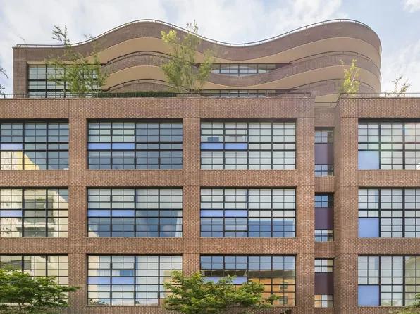 456 West 19th Street PHH image 14 of 14