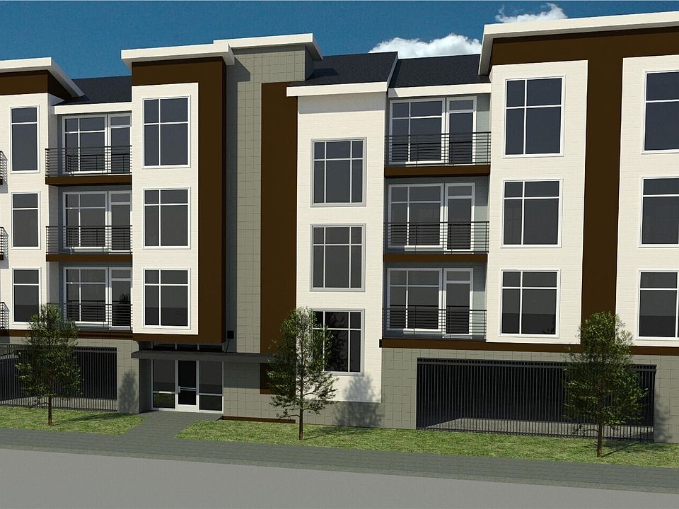 1st image of 3016 Everett Avenue