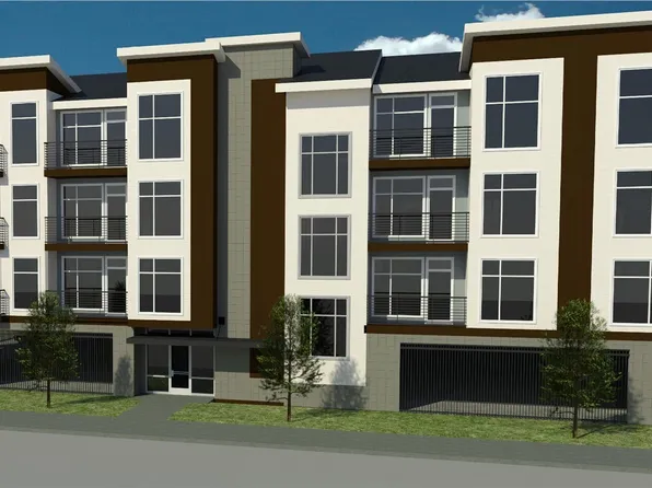 3016 Everett Avenue, Everett, WA 98201