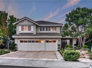 10 Paradise Cv, Laguna Niguel, CA 92677