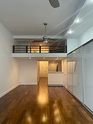 Sold by Oxford Property Group