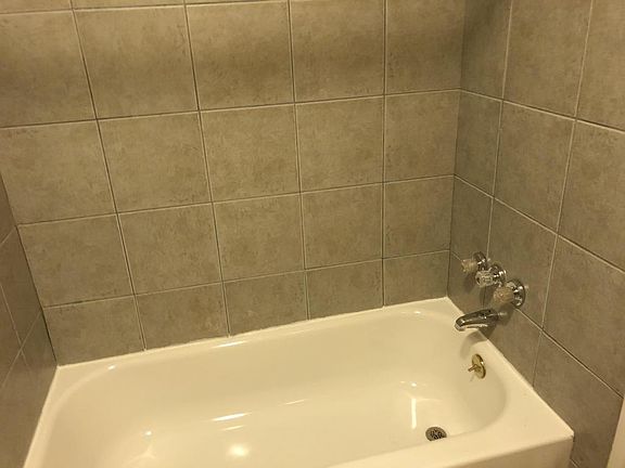 5th image of 3715 Haverford Ave APT 5