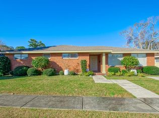 648 Rosa Ave, Metairie, LA 70005