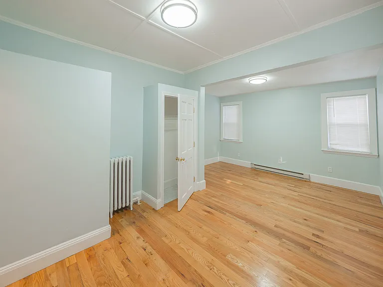 11 Forrest St #1 — Photo 4