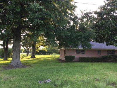 1124 Gifford Rd, Angleton, TX, 77515
