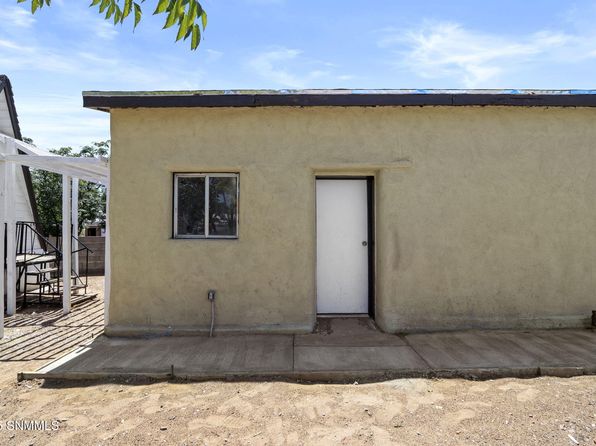 las-cruces-new-mexico-51480733 picture