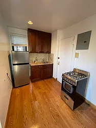 Rented by Best Apartments North Inc